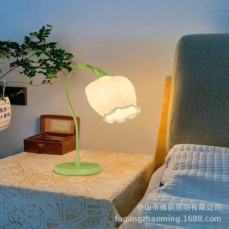 本周精选